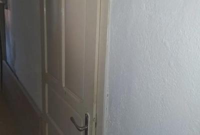 Garsonieră nedecomandată în Odobescu - 1