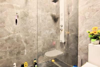Apartament cu 3 camere decomandat în Colentina - 12