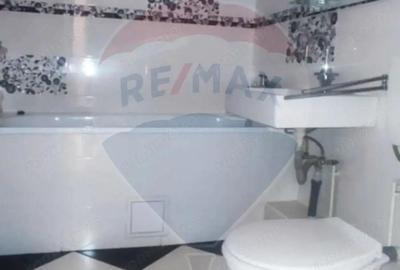 Apartament de vanzare strada Melodiei, zona Hotvon - 5