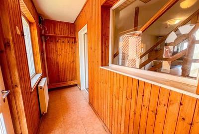Recomandam:2 proprietati +1.900mp domeniu, Arcus, Covasna:FILM+Tur 3D! - 13