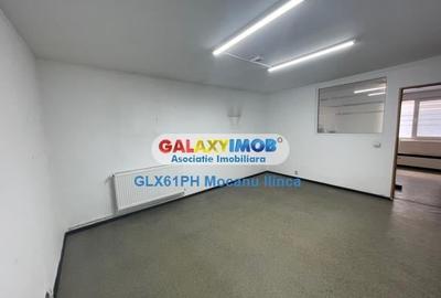 Inchriere spatiu birouri, in Ploiesti, zona Republicii - 2