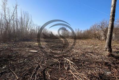 Teren intravilan de vanzare | 695 mp | B-dul Bucuresti | ... - 7