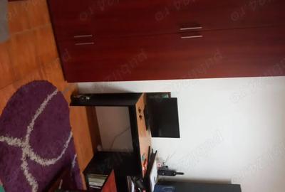 Garsonieră în Lipovei - 1