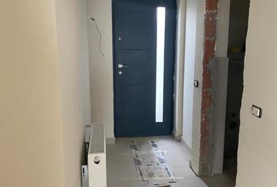 Ansamblu Vile Insiruite - Prelungirea Ghencea Ansamblu Vile Insiruite - Prelungirea Ghencea - 20