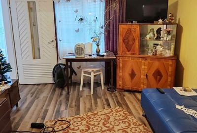 Casă cu 3 camere în Telega - 2