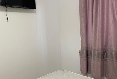 Iancului, str. Magura Vulturului - 3