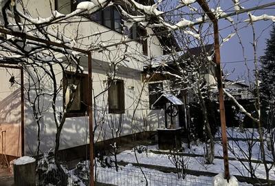 Ocazie !  Branesti - 4