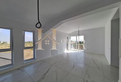 BRAYTIM. Decomandat. 70 mp utili. GRADINA PROPRIE. - 6
