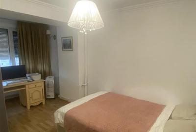 RECO apartament Nufarul - 12