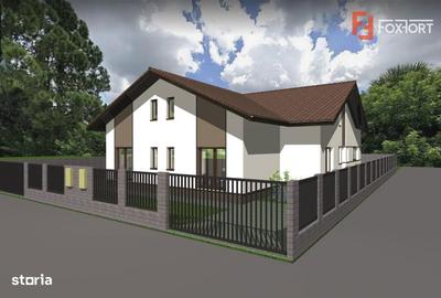 Spațiu comercial, în Ghiroda - 11