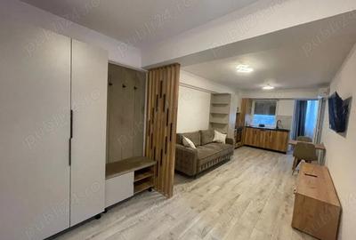 Apartament cu 2 camere decomandat în Sud - 4