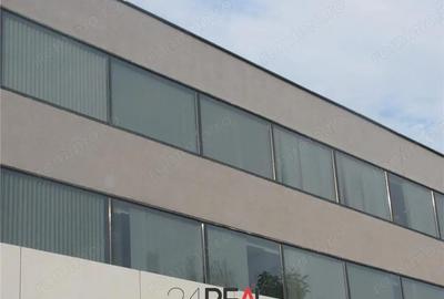 Spațiu comercial, de 200 mp, în Băneasa - 3
