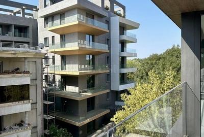 Apartament cu 4 Camere in Bloc Boutique spre închiriere. - 25