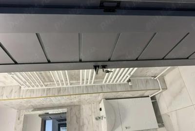 Apartament 3 camere in Ghimbav - 9