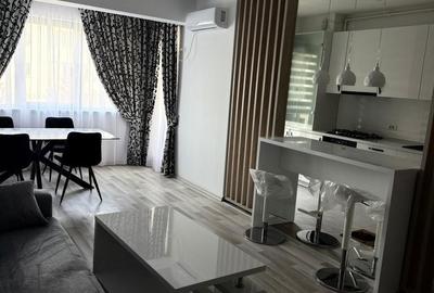 Apartament cu 3 camere în Ghencea - 10
