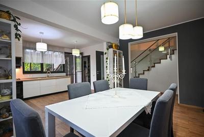 FILM&3D! Resedinta notabila, in pretiosul areal:Drumul Poienii,Centru Istoric Me - 6