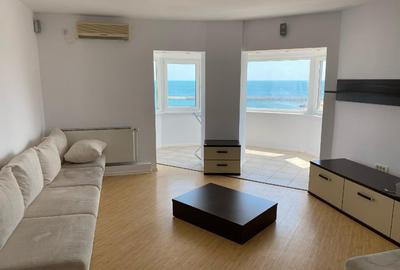 Faleză Nord | Apartamentul 3 Cam. cu vedere la RĂSĂRIT - 4