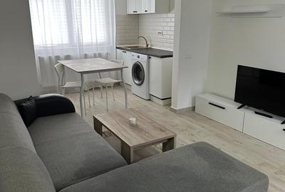 Apartament 2 camere, metrou Berceni - 2