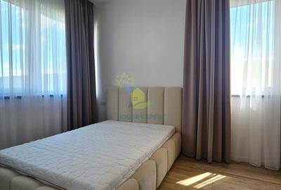 Casă individuală cu 4 camere cu Teren 420 Mp în Corbeanca - 11