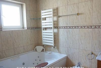 CACIULATA, VILA 736 MP, TEREN 1000 MP - 11