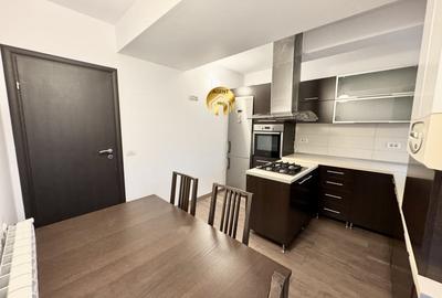 Apartament 3 camere - 80mp - str Polona Otopeni - 4