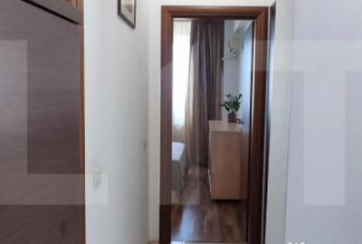 Apartament cu 2 camere decomandat în Berceni - 7
