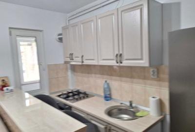 Garsonieră în Central - 3