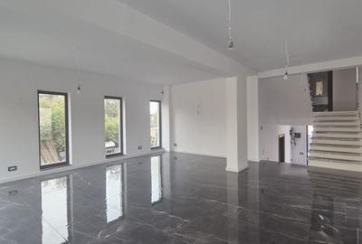 VILA PREMIUM INDIVIDUALA - PALLADY,PARC TEILOR! COMISION 0%! - 3