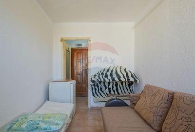 Garsonieră în Tractorul - 7