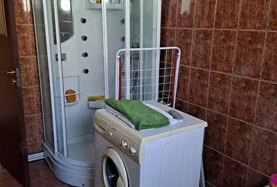 Apartament in vila Gavana 3 - 9