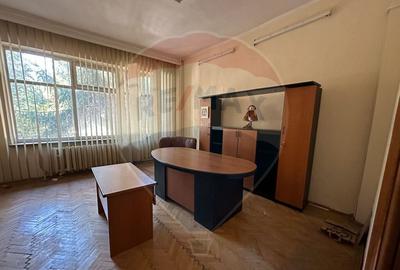 Spa?iu comercial/birouri/industrial Brailei - 6