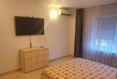 Apartament 2 camere Octavian Goga - 4
