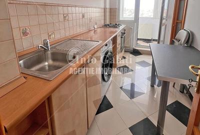 Garsonieră decomandată în Faleză - 4