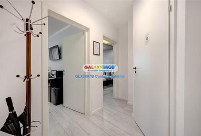 L-Heritage Collection: City View - Romana Apartments - 7