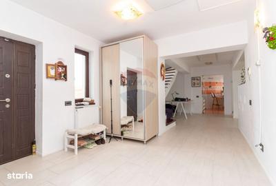Casă cu 4 camere în Vârteju - 16
