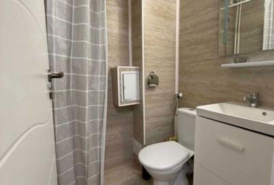 Garsonieră semidecomandată în Central - 4