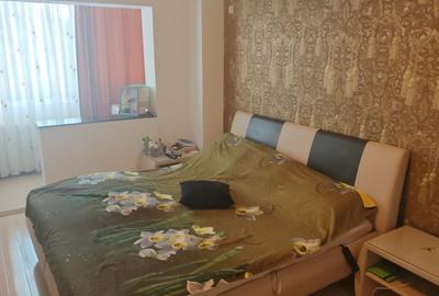 Apartament Personalizat cu 3din4 Camere la Oraselul Copiilor-Etaj2/10 - Bucurest - 19