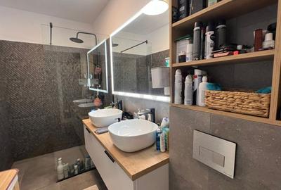 REA1024192 Duplex Moghioros Residence - 10