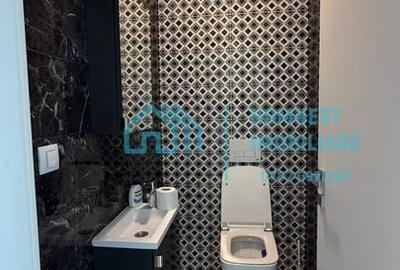 Pipera | Onix Park North Residence | Bloc 2022 - 10