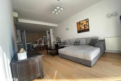 Apartament cu 2 camere în Sisești - 7