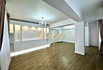 Apartament spatios | 3 cam | 2 bai | Burdujeni | ID:1557 - 11