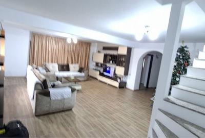 Casă cu 4 camere în Puchenii Mari - 7
