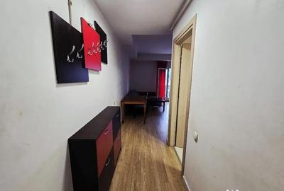 Apartament cu 2 camere decomandat în Ștefăneștii de Jos