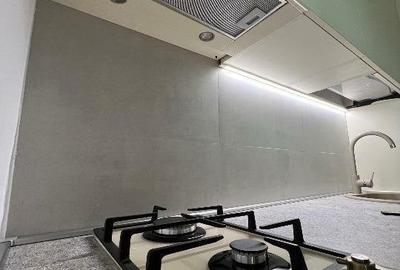 Apartament 2 Camere | Prima inchiriere | Metrou | Aviatiei - 6