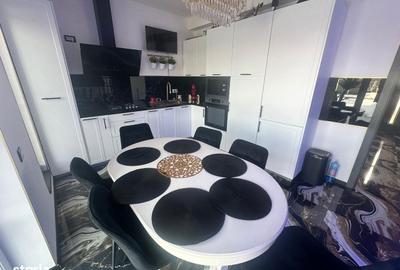 Casă cu 4 camere în Vârteju - 20