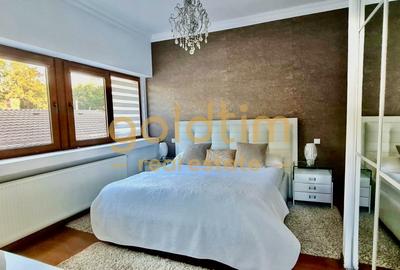 APARTAMENT CENTRAL/ ALEXANDRU IOAN CUZA/PIATA VICTORIEI/SINGUR PE NIVEL - 5