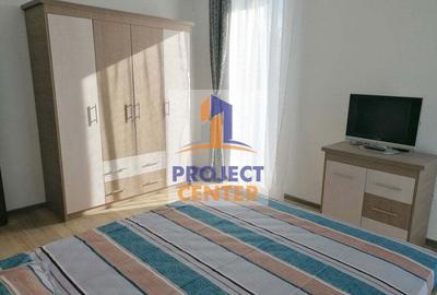 Casă cu 4 camere cu Teren 200 Mp în Budeasa - 12