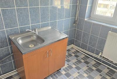 Garsonieră în Central - 3