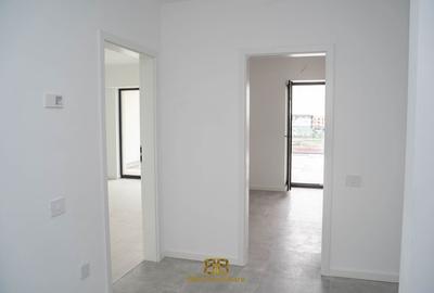Apartament 2 camere independent energetic panouri solare - 10