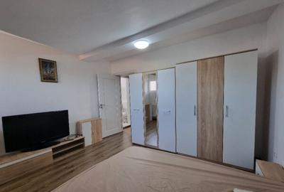 Apartament cu 2 camere semidecomandat în Valea - 1